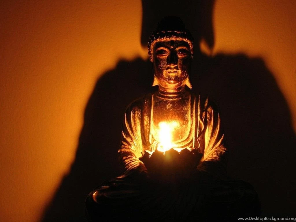 God Buddha Images And Wallpapers Download