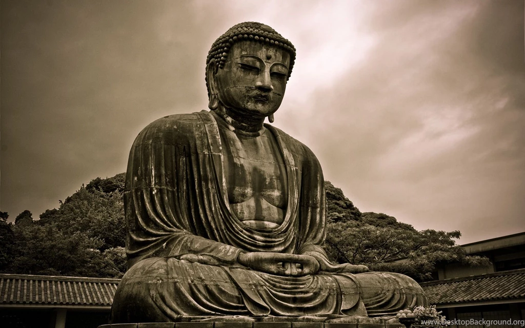 1230x819px Big Buddha Koh Samui Temple