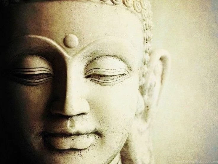 Buddha Wallpapers HD Backgrounds Download Desktop • IPhones Wallpapers