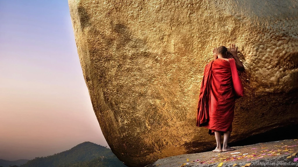 Full HD 1080p Buddha Wallpapers Desktop Backgrounds 1920x1080 Background Full HD 1080p Buddha Wallpapers Desktop Backgrounds 1920x1080 Background