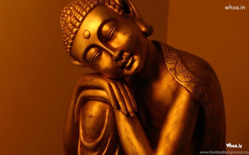 Gallery For Gautama Buddha Wallpapers