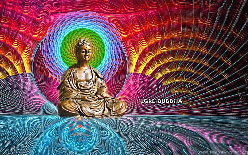 Gautam Buddha Wallpapers, Photos & Images Free Download