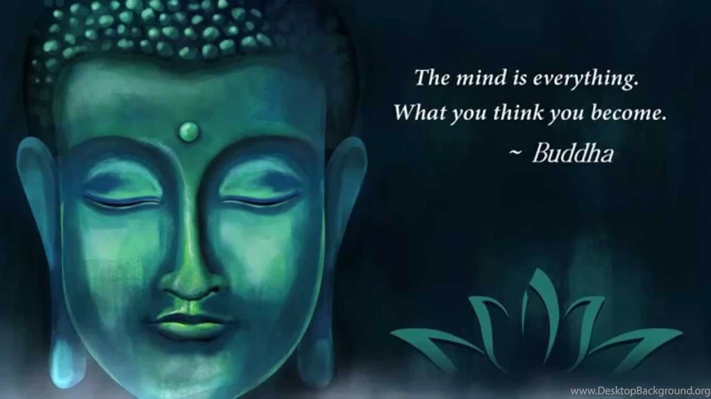 Best Buddha Wisdom Quotes & Music Playlist   Meditation Songs For ...