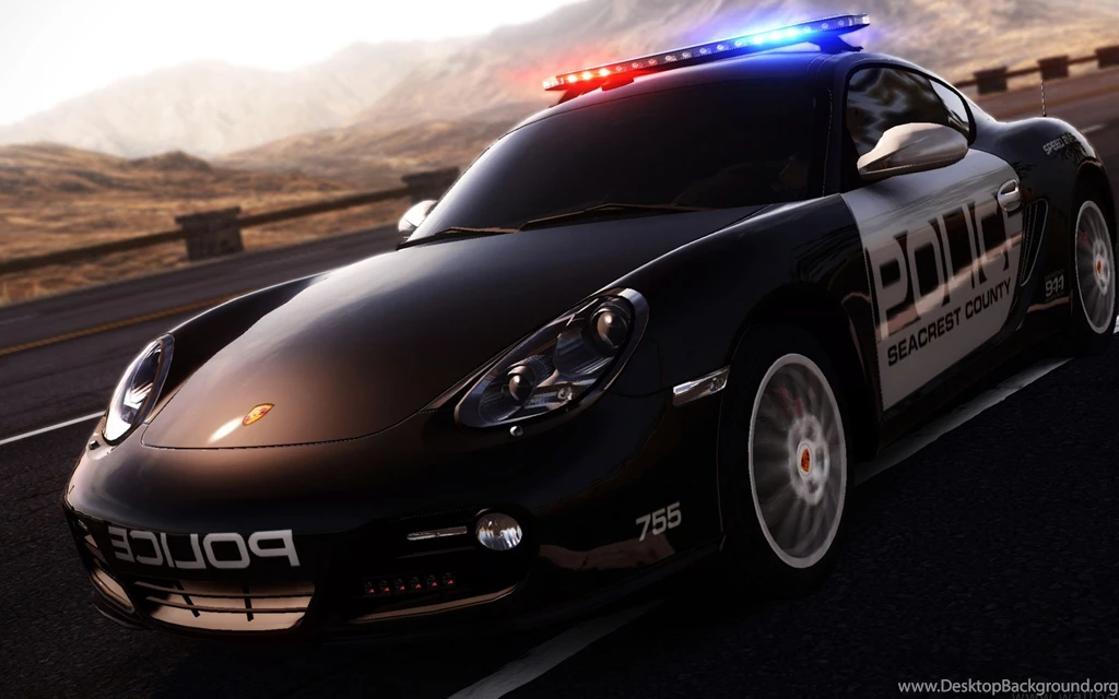 Latest Porsche 911 Turbo Cabriolet Car Wallpapers HD Car Wallpapers ...