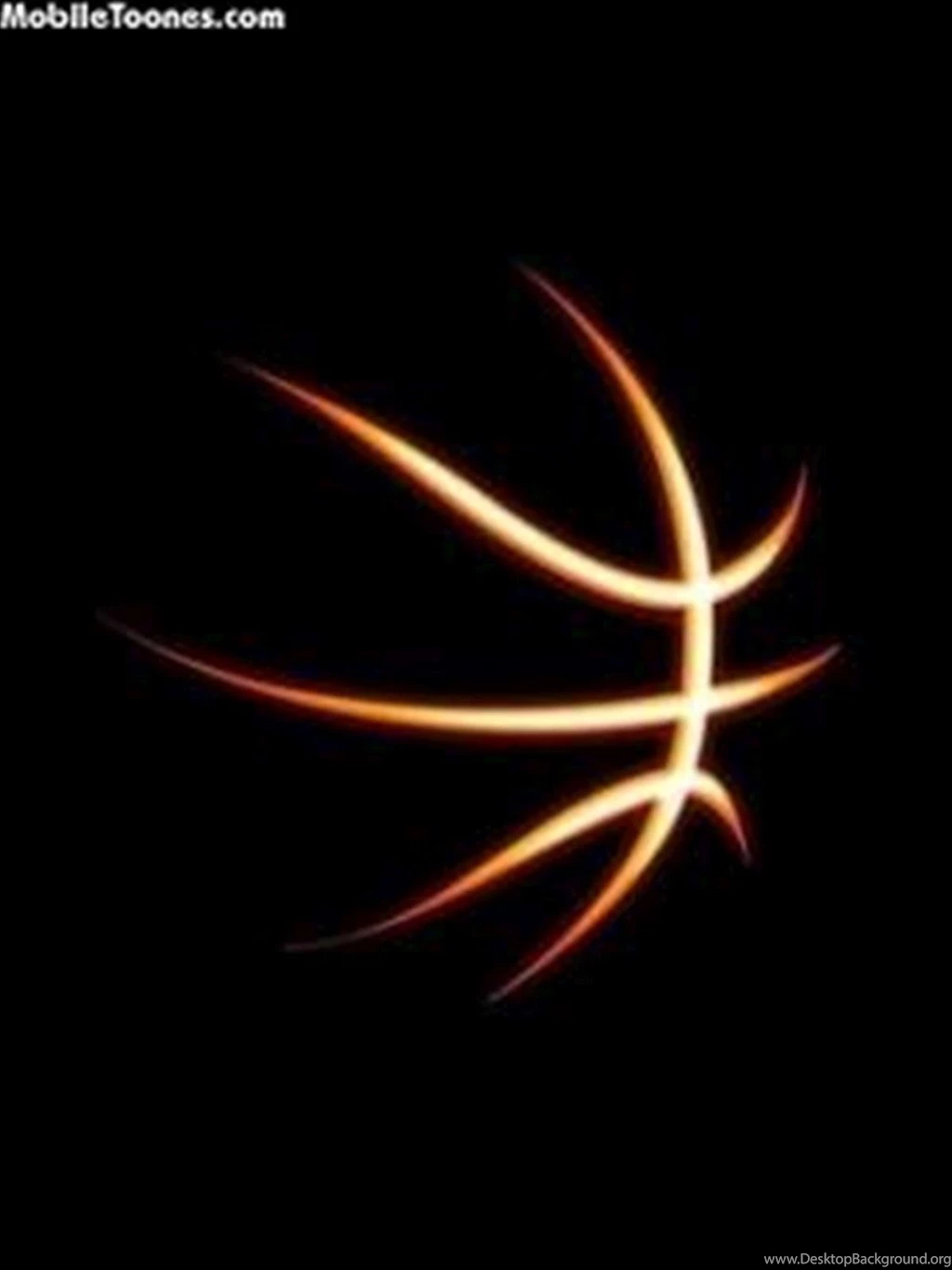 Just Some Random Basketball Wallpapers Bunnythedurp Wallpapers ...
