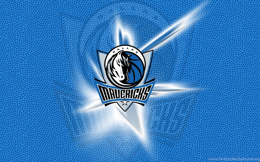 Dallas Mavericks 2014 Logo Basketball Wallpaper.jpg