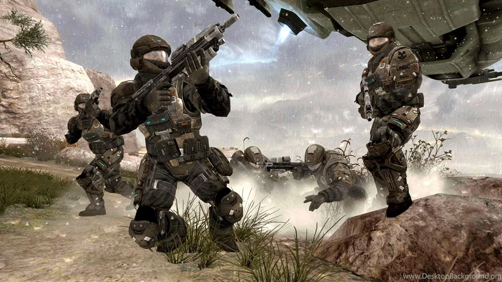 Download Marine Soldier Wallpapers HD