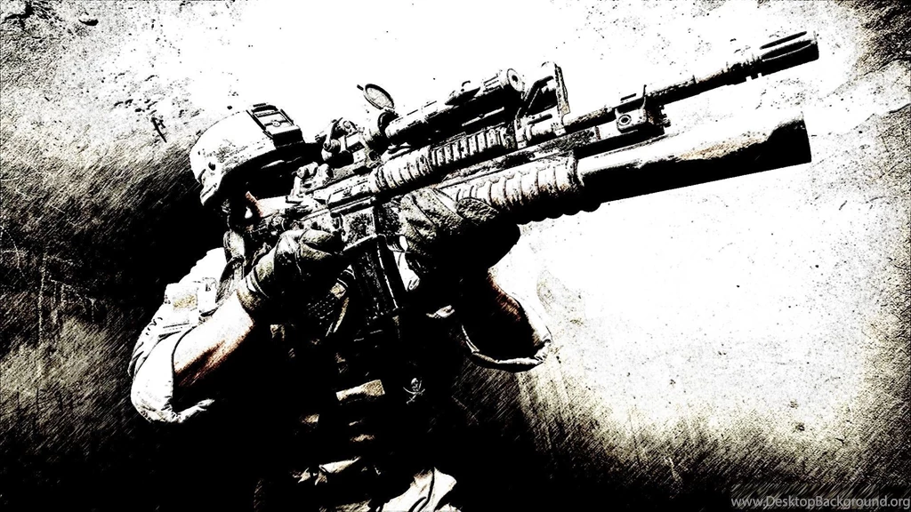 Alaska Bear Wallpapers Hd Resolution 2A3   WallPey