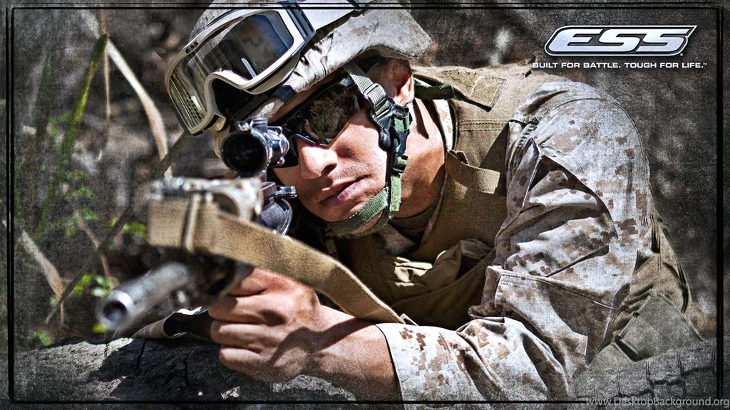 Us marine wide full hd wallpaper.jpg
