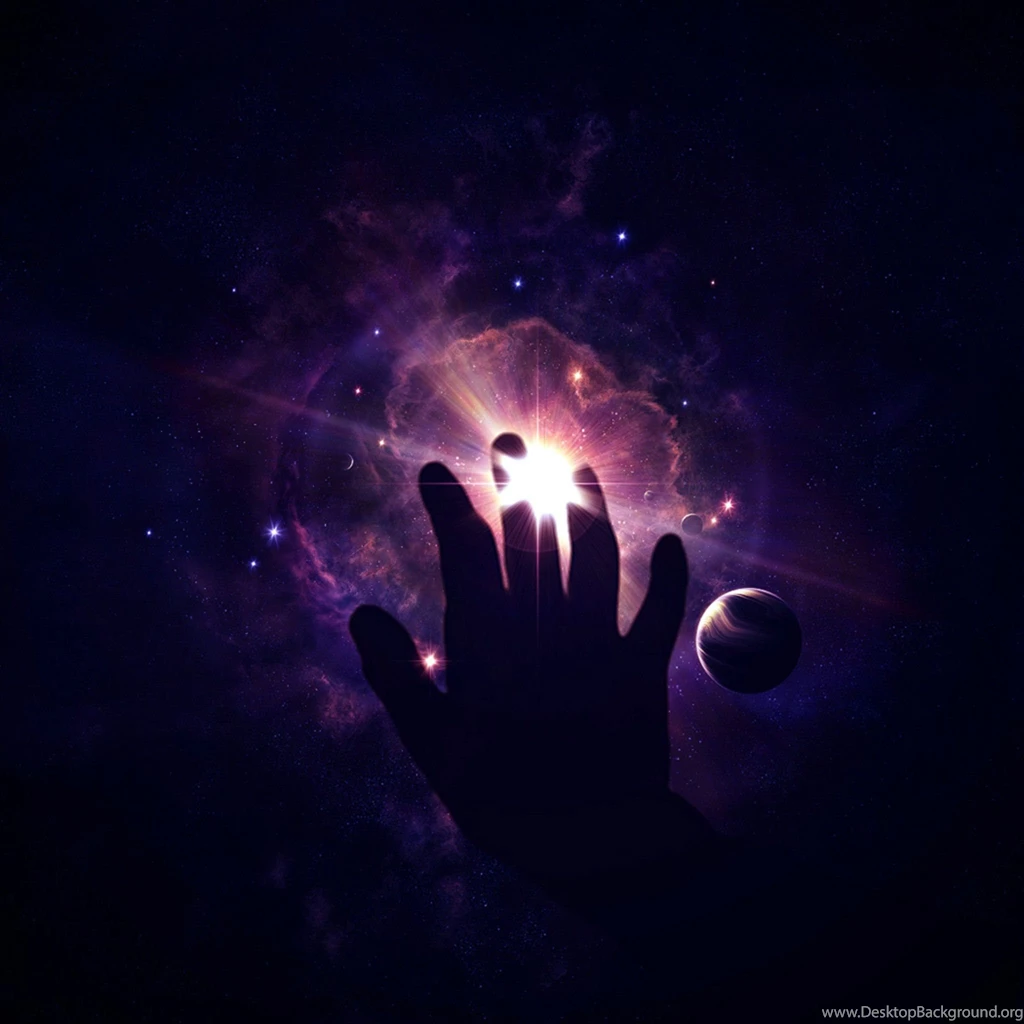 iPad Retina Wallpapers HD Retina Ready, Stunning Wallpapers