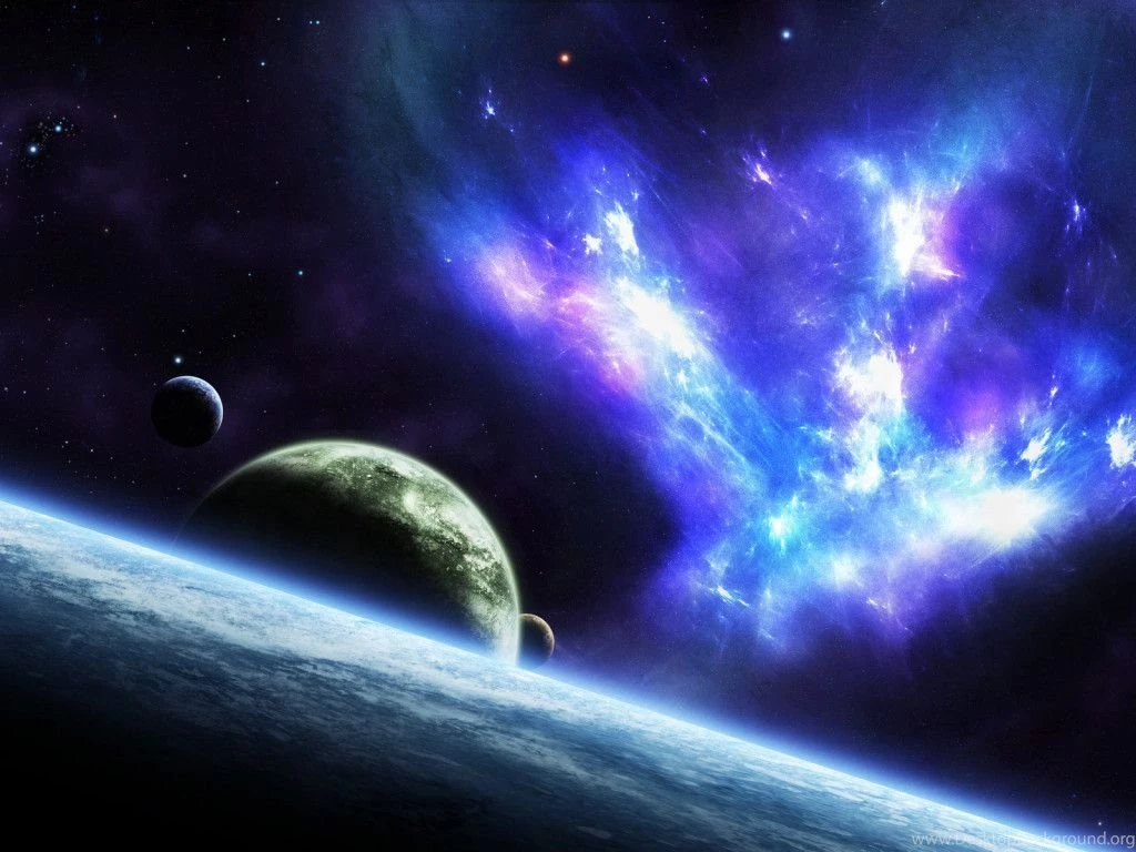 Adjust Wallpapers Mac Wallpapers
