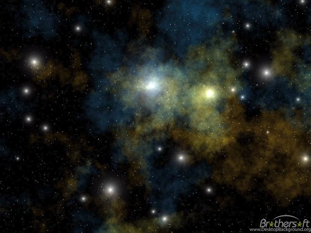 Download Free Cosmic Scenes, Cosmic Scenes 2.3 Download