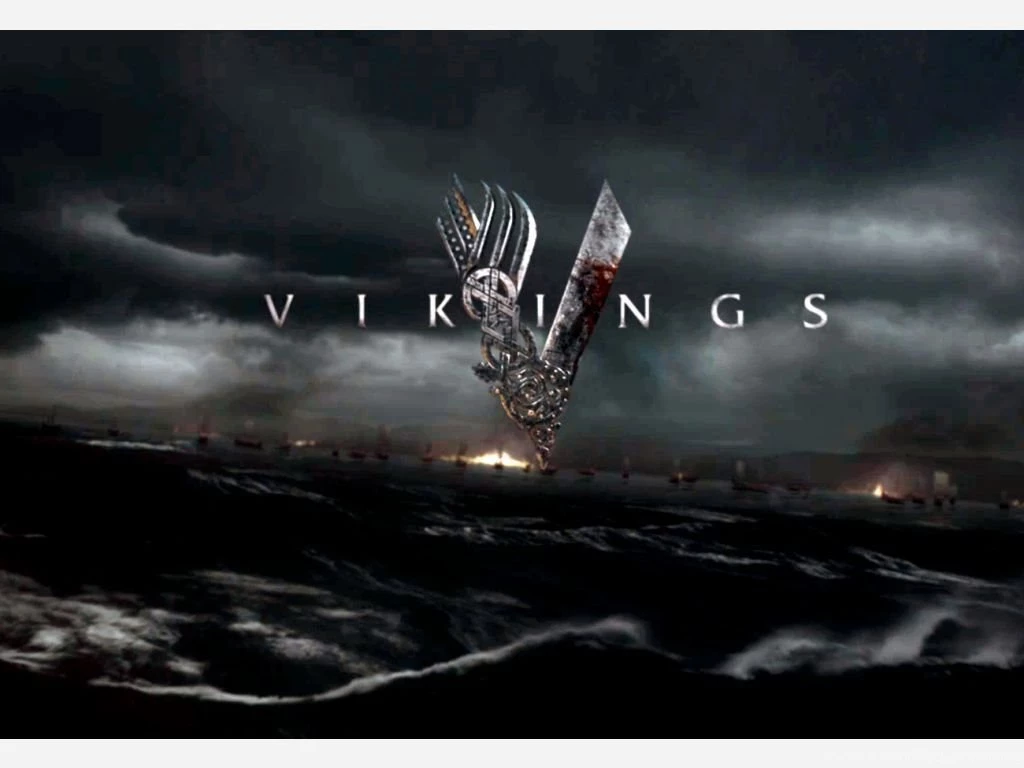Vikings Wallpapers History Channel