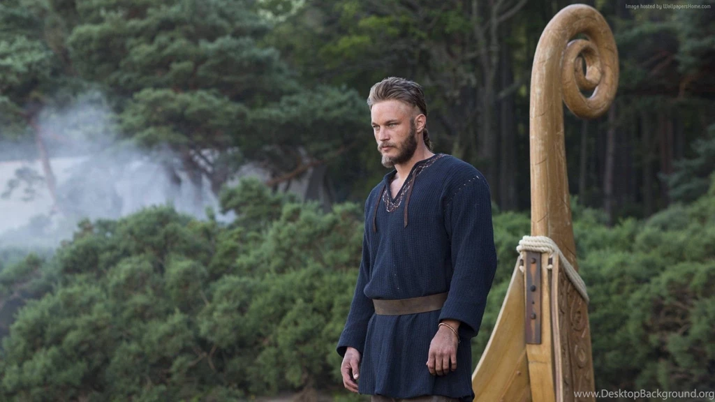 Vikings Wallpapers 14 – HD Wallpaper, Wallpapers Pics The Best ...