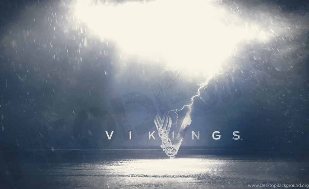 Vikings Tv Show Quotes. QuotesGram