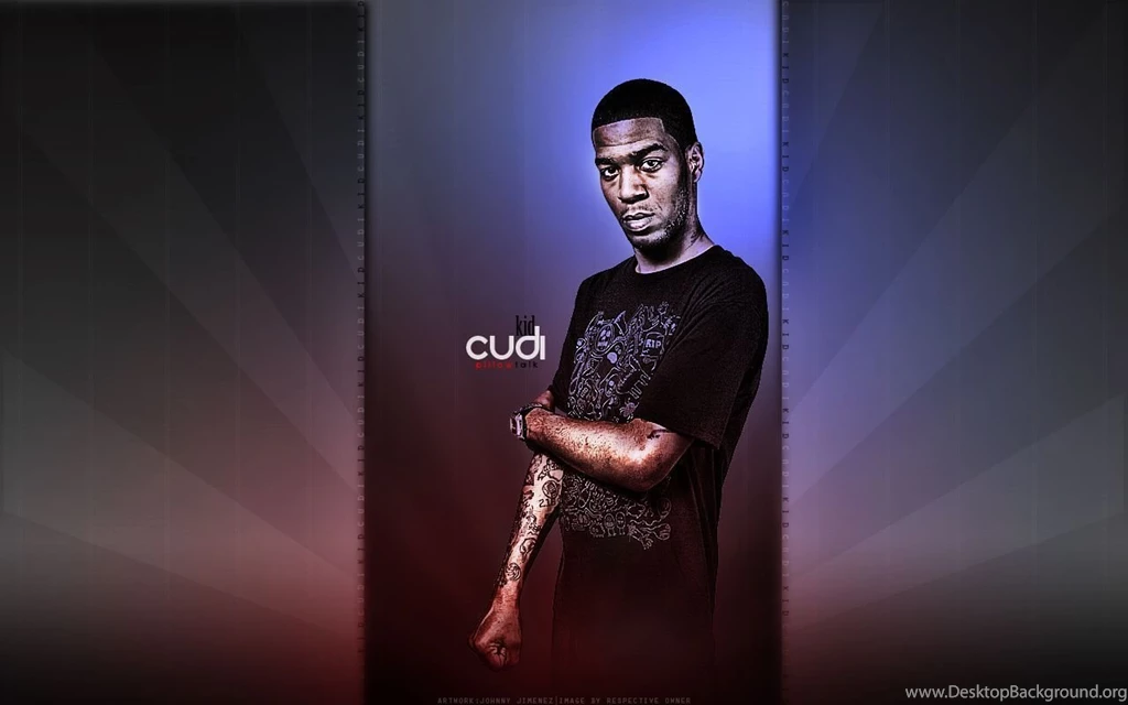 KiD CuDi Wallpapers KiD CuDi Wallpapers (7978991) Fanpop