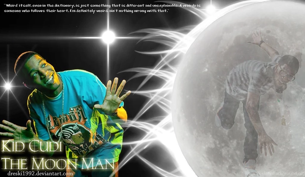 Browse Art   DeviantArt