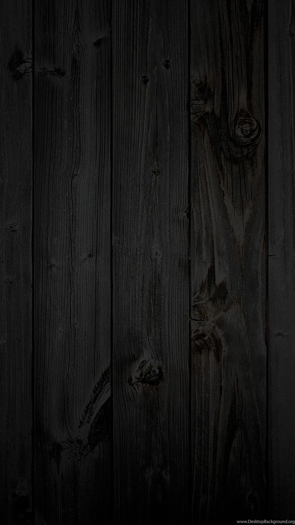 Backgrounds Archives Page 4 Of 5 Wallpapers For IPhone, Samsung ...