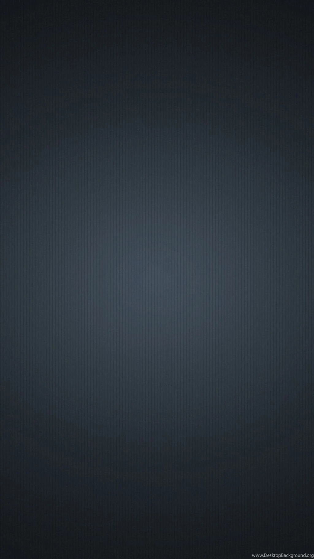 iPhone 6 Plus Archives   Page 95 Of 108   Wallpapers For iPhone ...