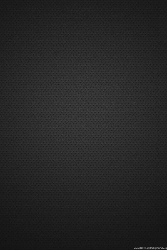 iPhone 4 Dark Backgrounds 02