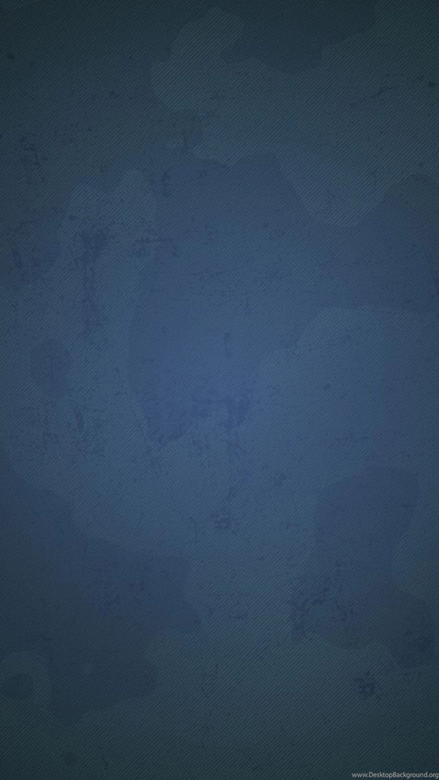 Most Popular Abstract iPhone 5s Wallpapers