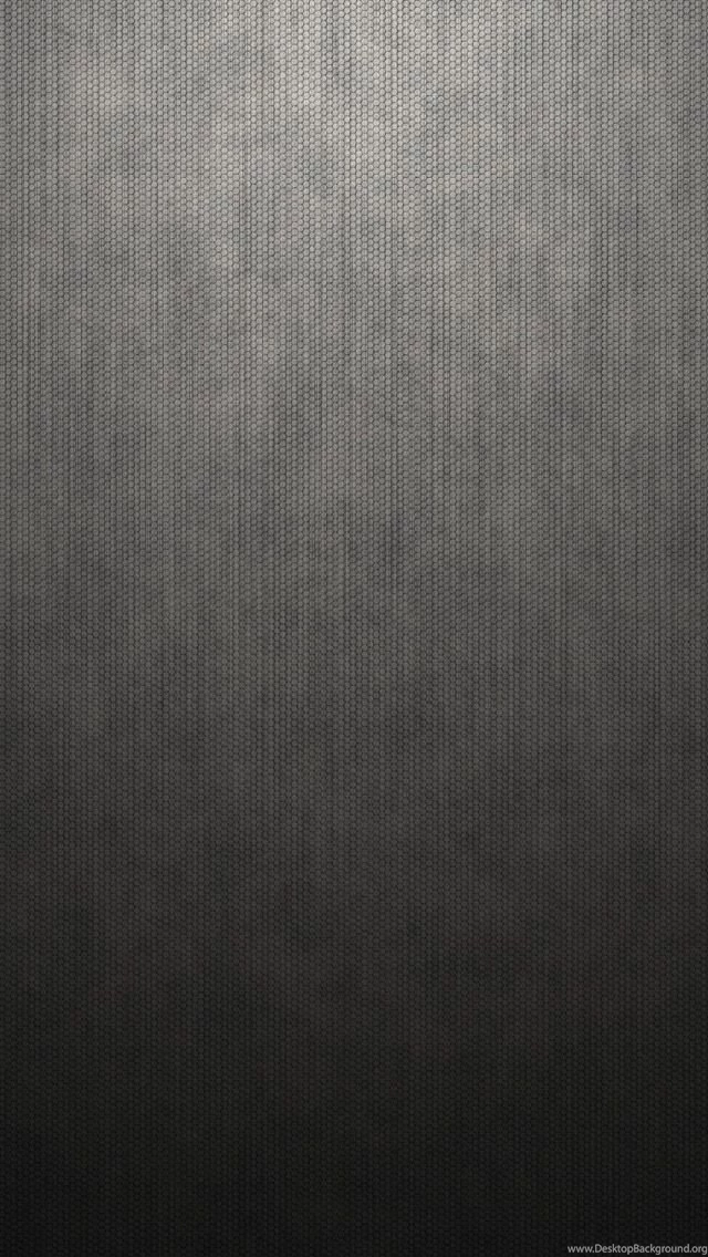 Backgrounds iPhone 5s Wallpapers
