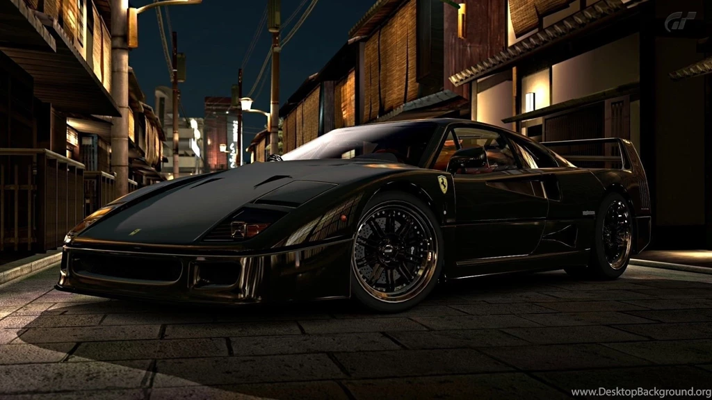 Incredible Desktop Wallpapers By TheMobileStuff 24 1920 X 1080 ...