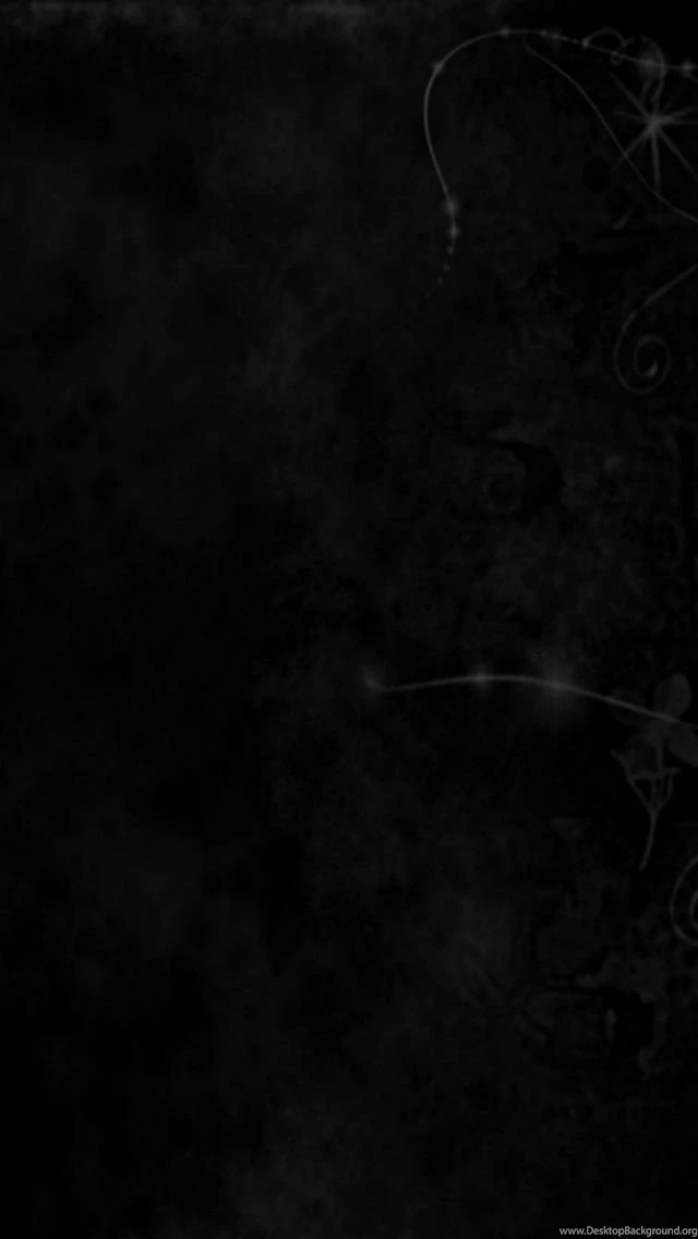 Dark Arch Linux Wallpapers Black Arch Linux Widescreen Backgrounds ...