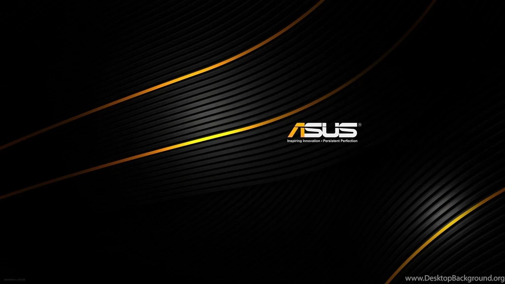 Wallpapers 66 1920 X 1080 HDTV 1080p Wallpapers Wallpapersense