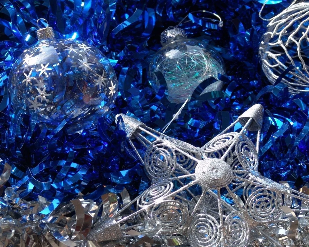 Christmas ornaments_wallpapers_25872_1280x1024.jpg