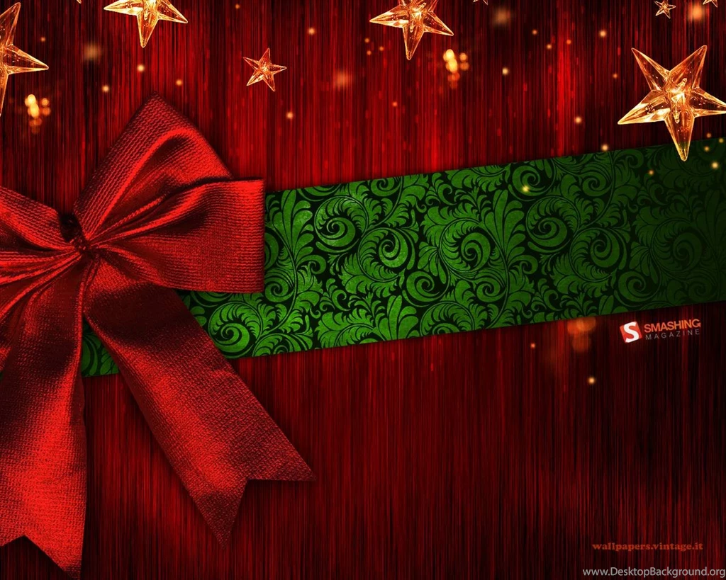 1280x1024 Christmas Wallpapers Christmas Wallpapers