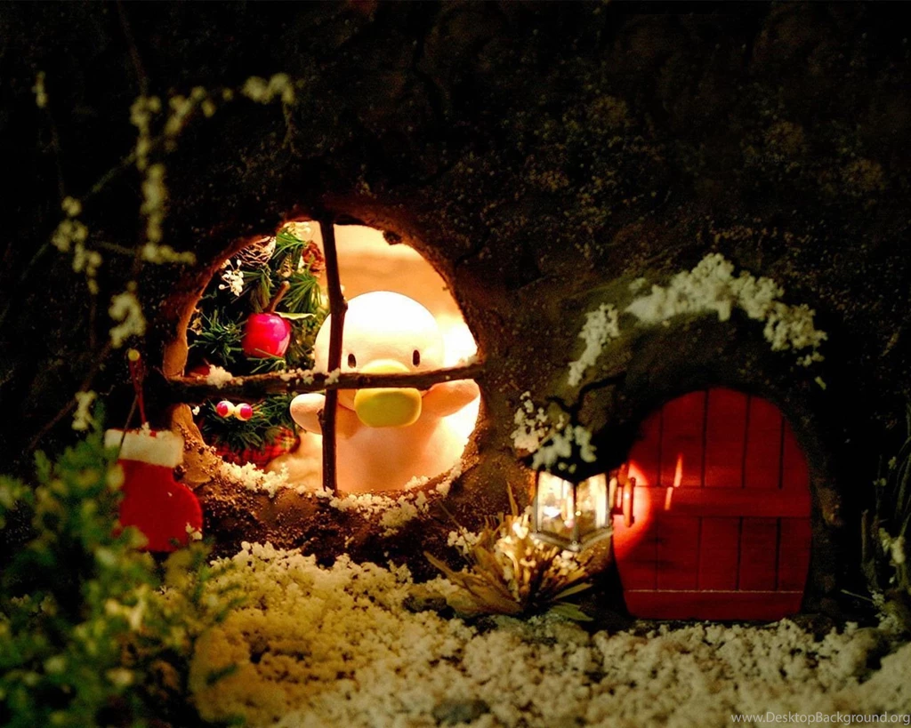 1280*1024 Christmas Decoration Christmas Ornament Wallpapers ...
