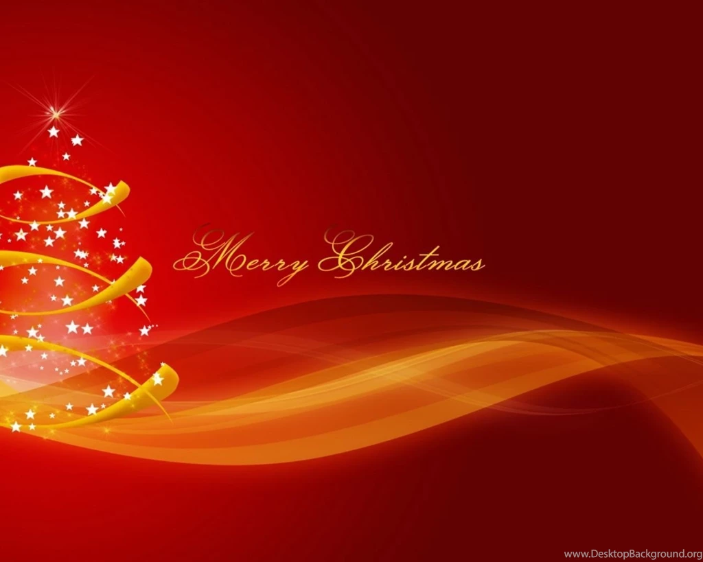 1280x1024 Merry Christmas Desktop PC And Mac Wallpapers