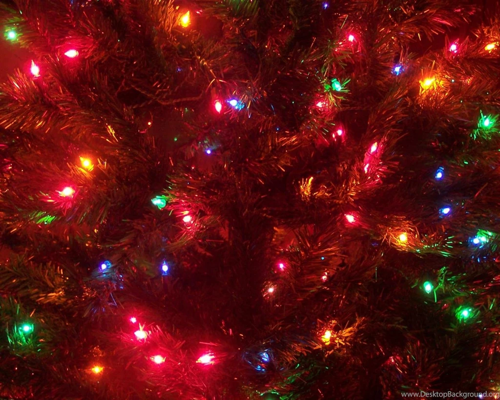 Christmas And New Year Celebration Normal 1280x1024