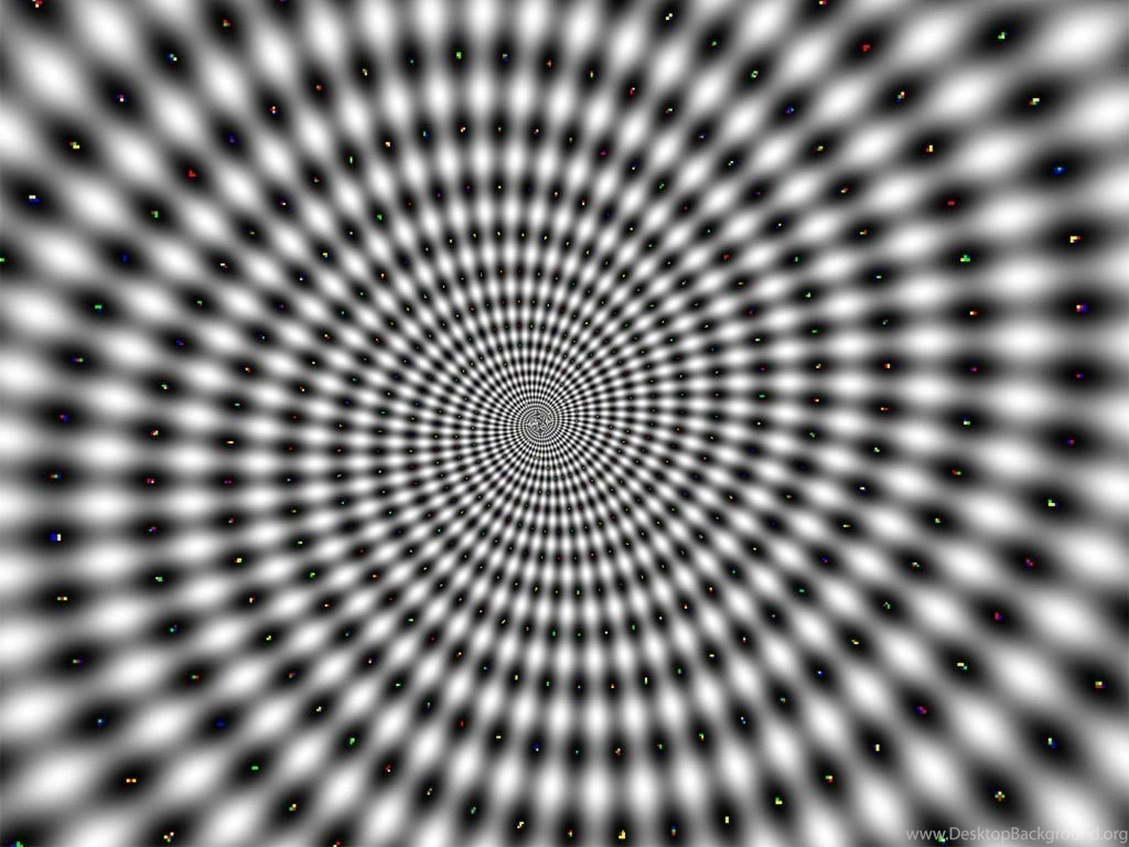 Gallery For Optical Wallpapers