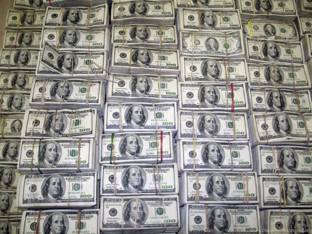 Money Money Picture