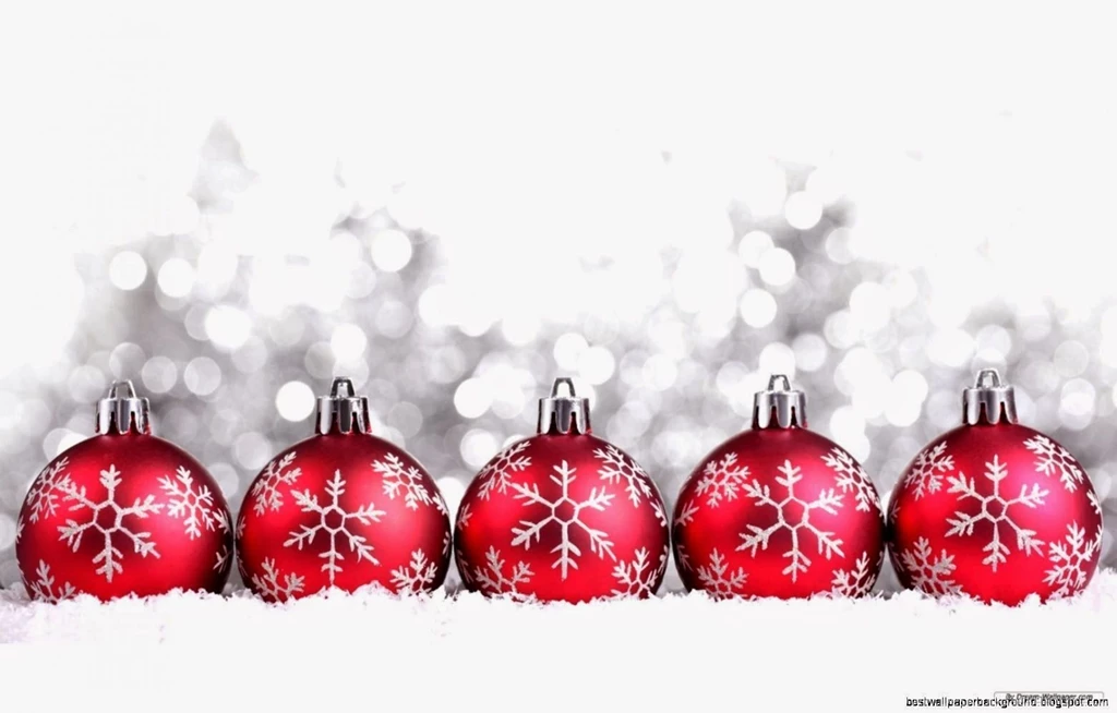Holiday Backgrounds For Computer