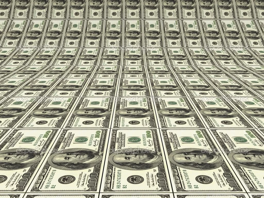 Wallpaperbo Stacks Of Money Hd Wallpapers For Mac