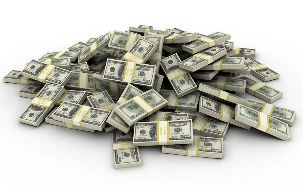 Powerball Winning Numbers: A Selection Guide