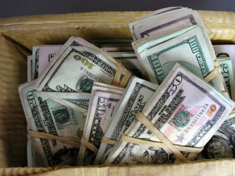 Make Money Archives Page 3 Of 3 Inspiration Daily