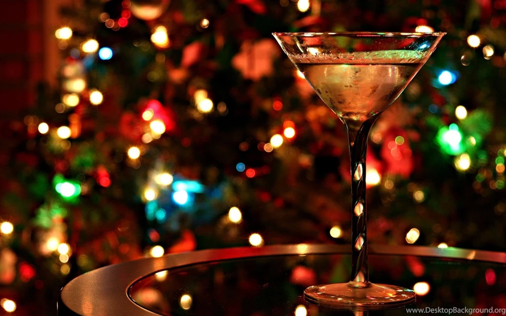 Cheers HD Wallpaper, Cheers Images Free, New Wallpapers