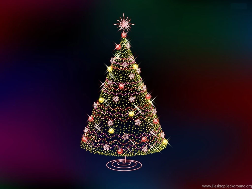 Holiday Desktop Wallpapers And Backgrounds 10 Desktop Backgrounds ...