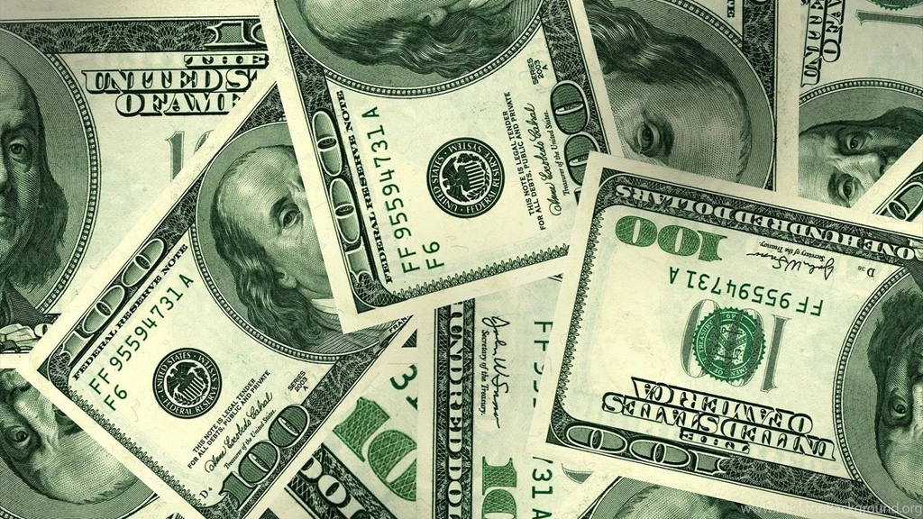 Money Wallpapers Wallpaper Images