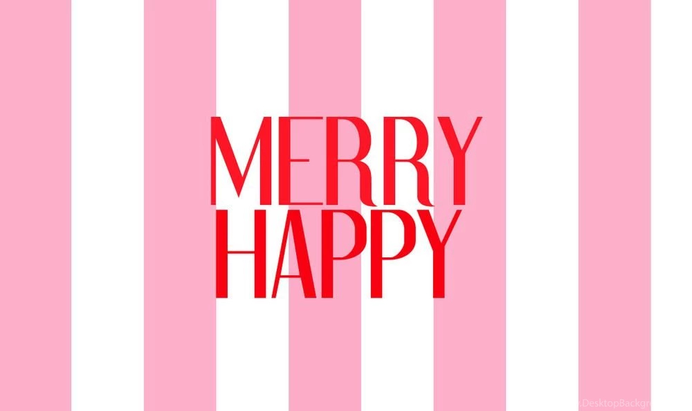 Holiday Screensavers — Popcosmo