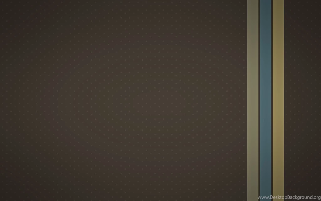 Asd__minimal_minimalist_minimalism_simple_minimalist_wallpaper__brown_blue_yellow.jpg