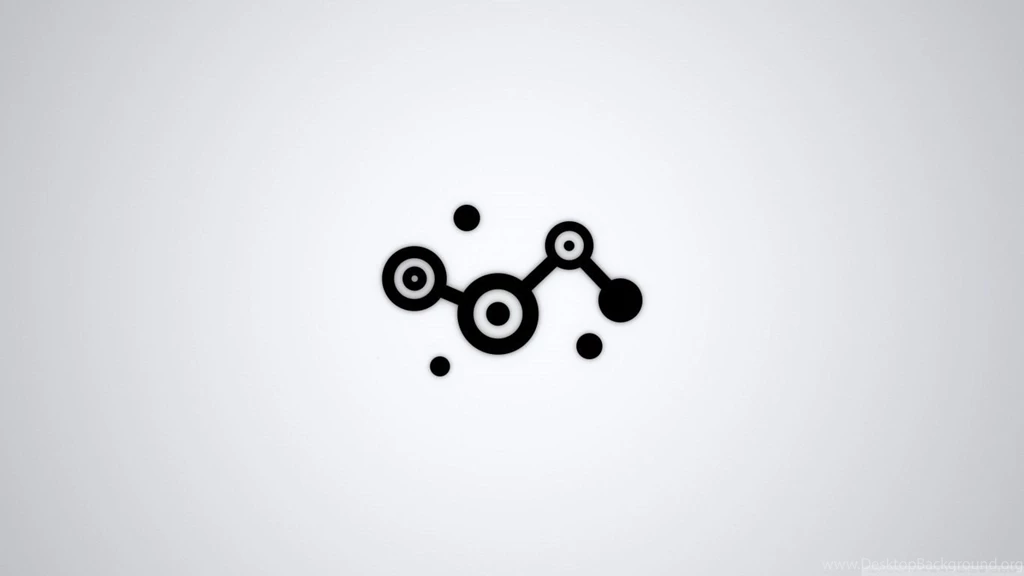 Minimalist Art IV HD Desktop Wallpapers : High Definition ...