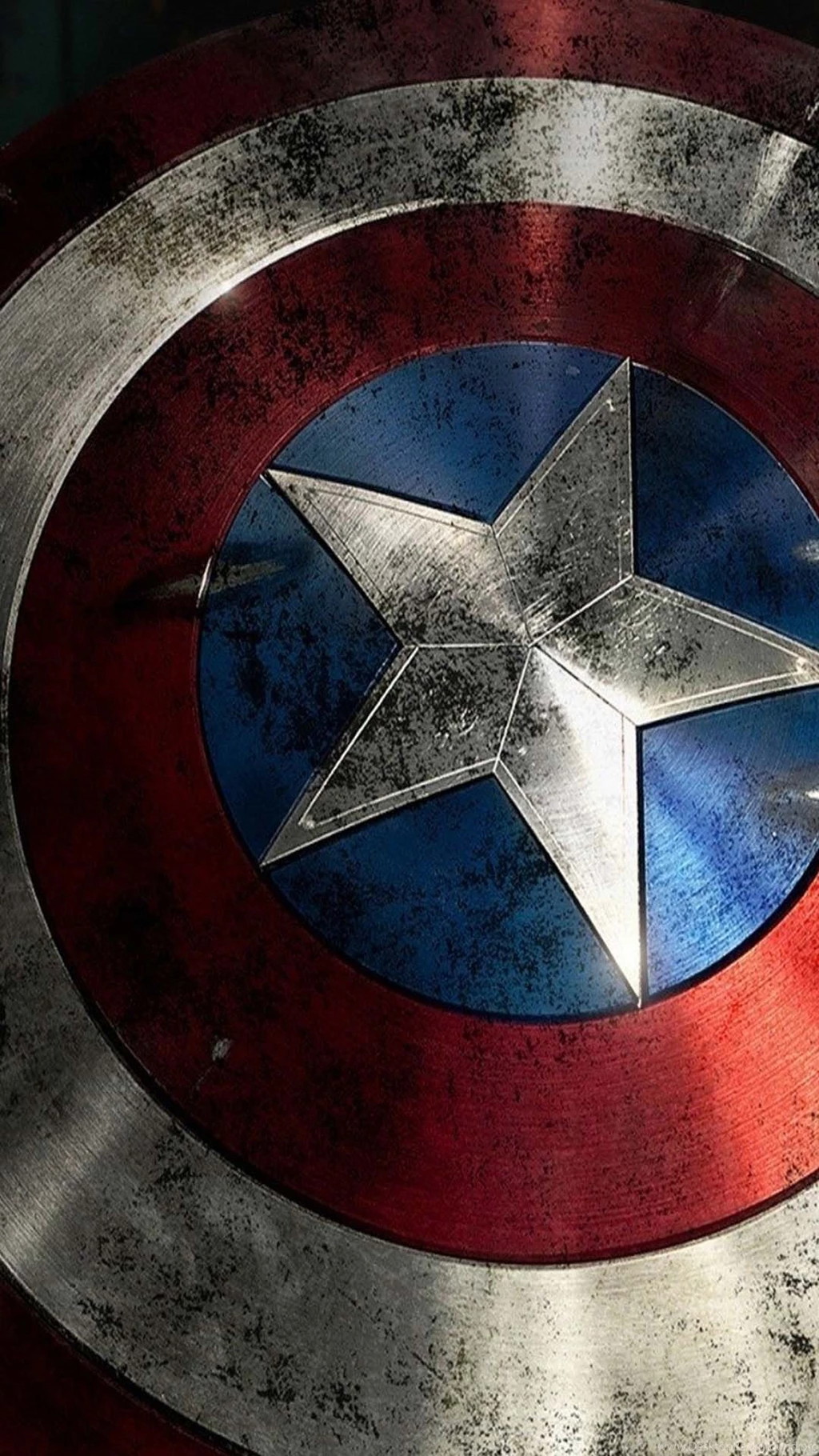 Captain America Android Wallpapers – Androidwalls.org