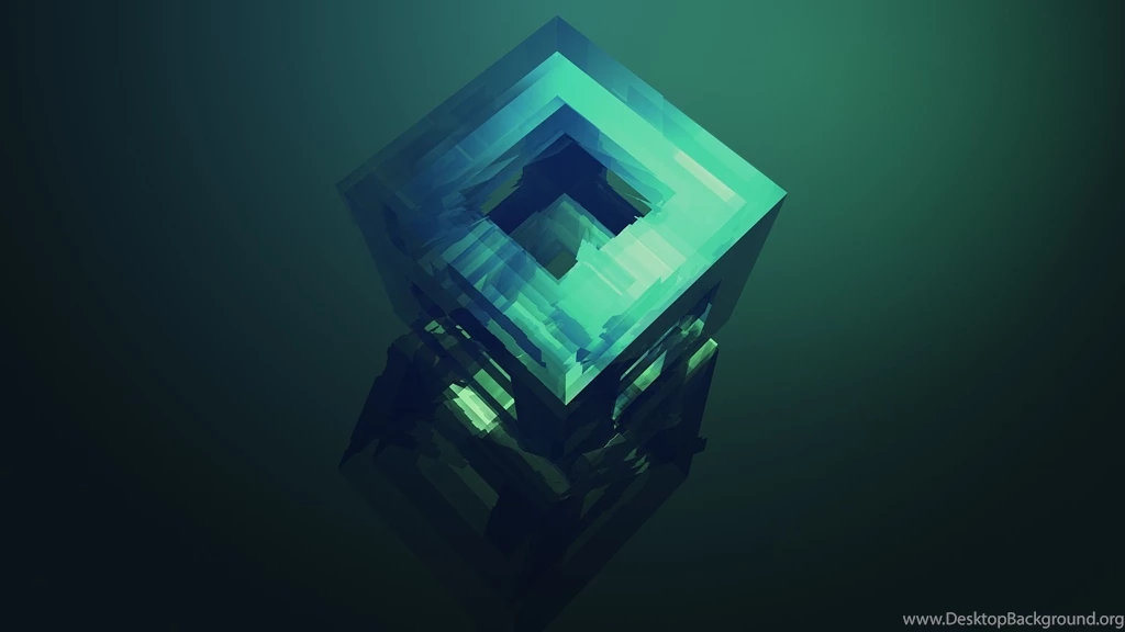 Minimalist 4K Wallpapers