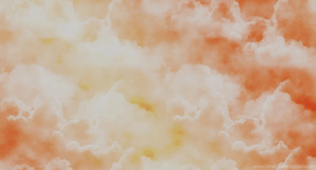 Cloud Backgrounds By Deadmantale On DeviantArt