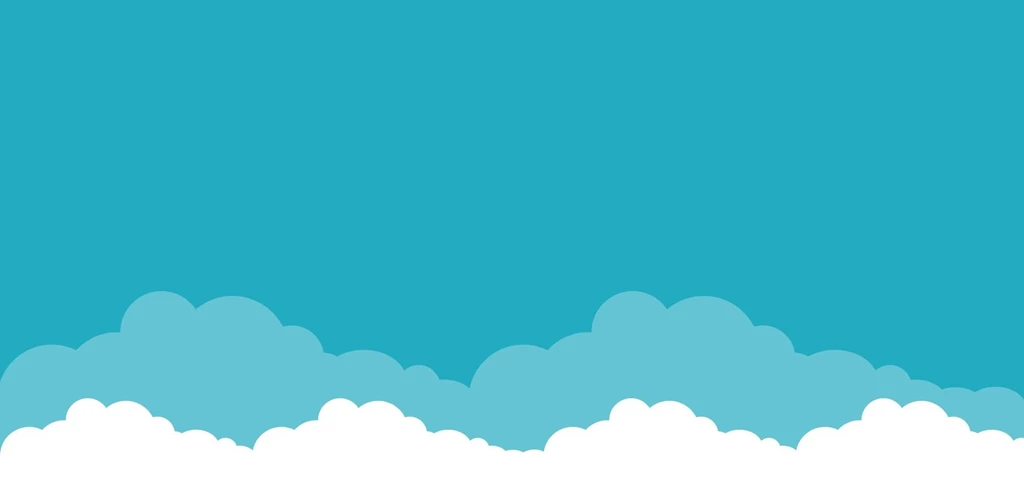 Cloud CRM & On Premise CRM